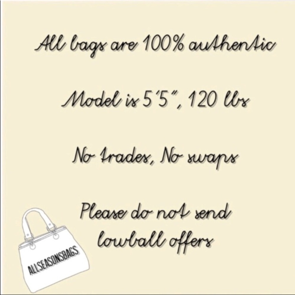 NWT Kate Spade Caroline Lane Fabric Forster Tote - Picture 7 of 7